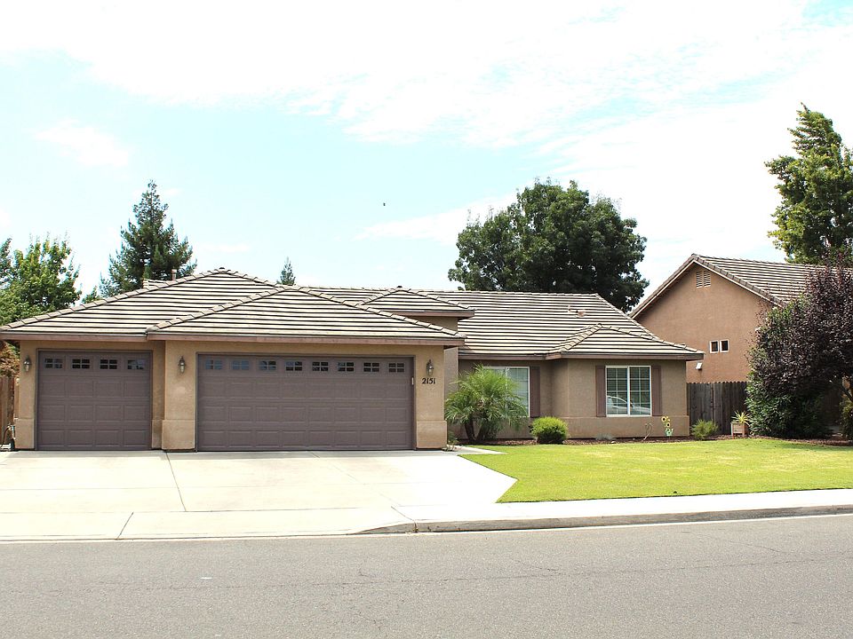 1st image of 2151 W Orange Avenue