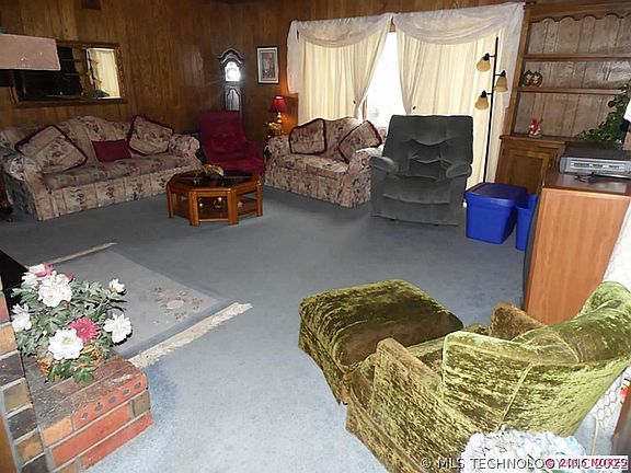 5th image of 7062 S 337th East Ave