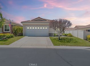 1187 Wisteria Way, Beaumont, CA 92223