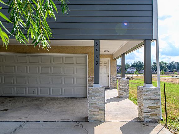 2nd image of 3429 Township Grove Ln