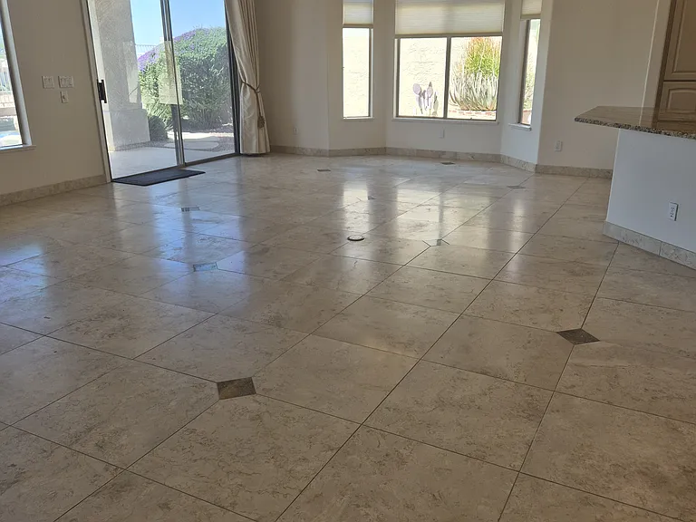 6333 E Viewmont Dr — Photo 10