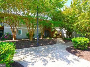 33955 Middleton Cir UNIT 5, Lewes, DE 19958