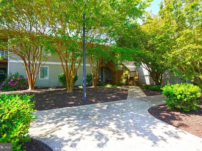 33955 Middleton Cir UNIT 5, Lewes, DE, 19958