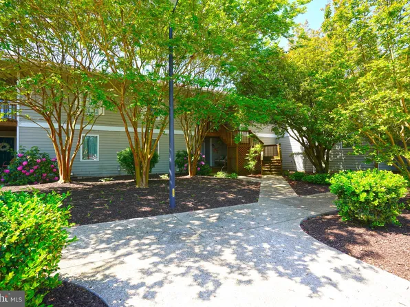 33955 Middleton Cir Unit 5, Lewes, DE 19958