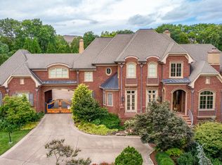 291 Jones Pkwy, Brentwood, TN 37027