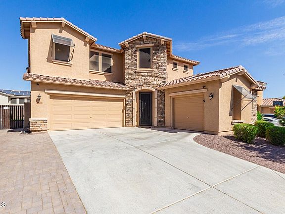 2nd image of 15620 W CAMERON Drive