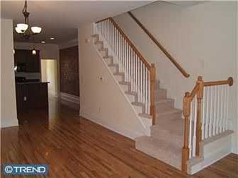 3rd image of 352 1st Ave