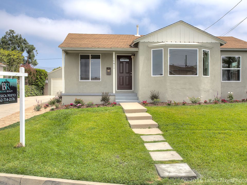 1st image of 14611 Danbrook Dr