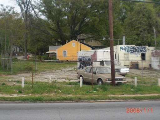 1st image of 1072 Memorial Dr SE