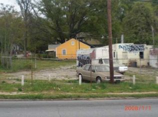 1072 Memorial Dr SE, Atlanta, GA 30316