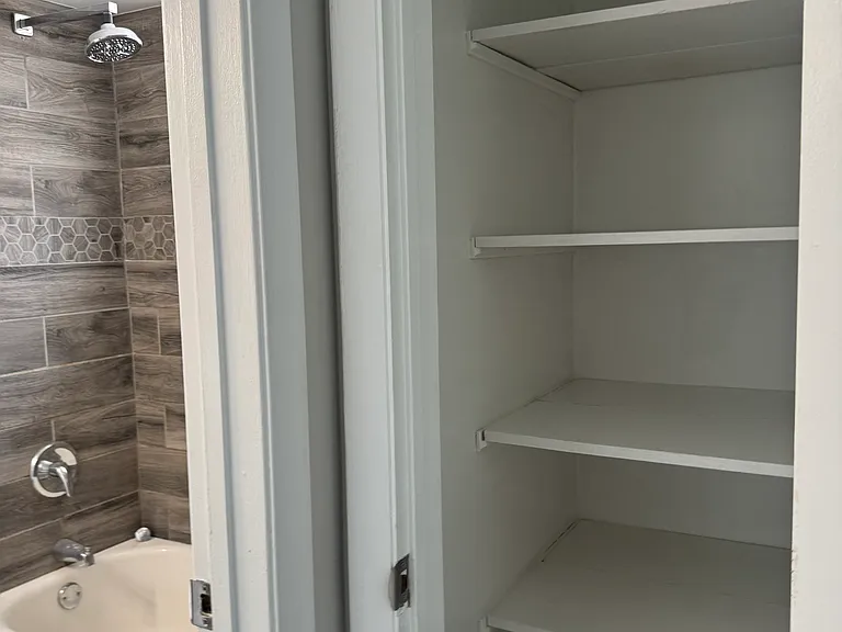 9345 S Pulaski Rd #1E — Photo 16