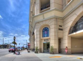 925 N Lincoln St #8a, Denver, CO 80203