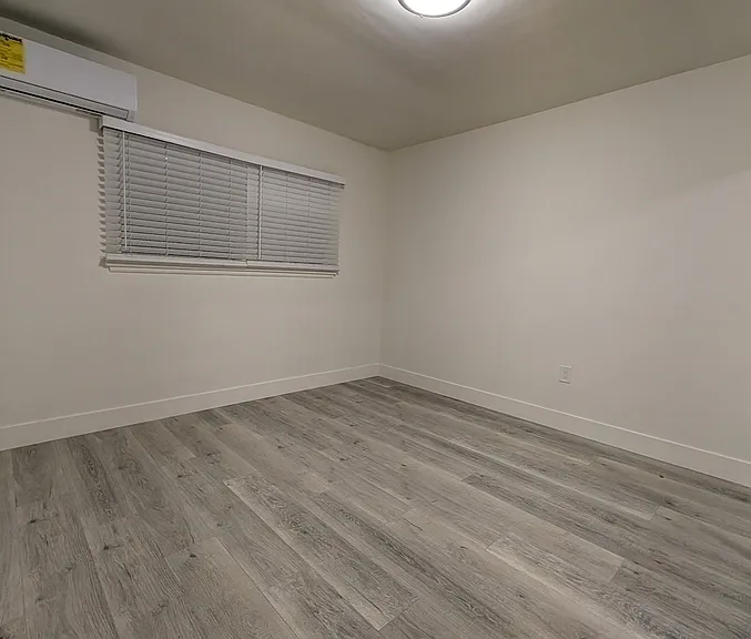 6919 S La Cienega Blvd #6919 — Photo 7