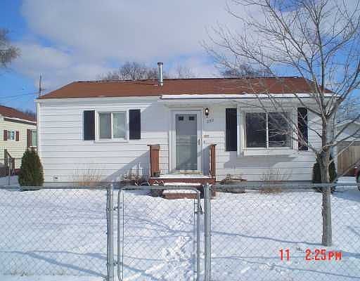 1st image of 299 Dakota Ave