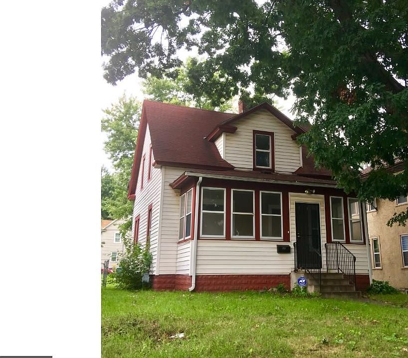 1st image of 3735 Fremont Ave N