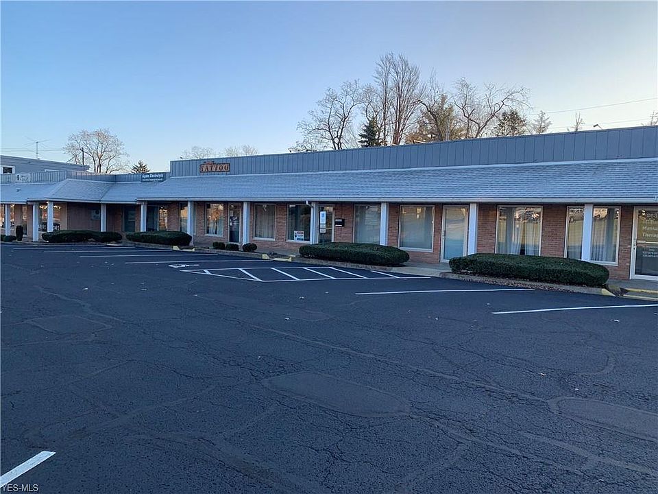 2nd image of 2627 Cleveland Rd