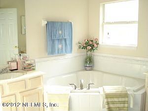 3rd image of 2568 River Place Ln
