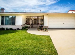 425 Paseo De Las Estrellas, Redondo Beach, CA 90277