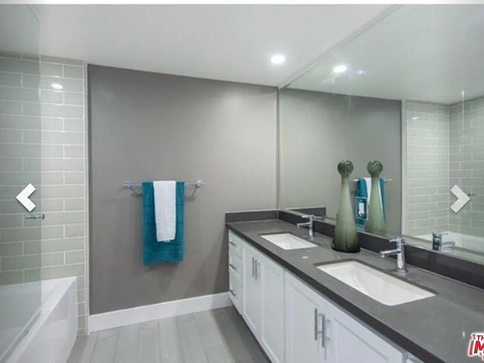 2nd image of 133 S Maple Dr #100