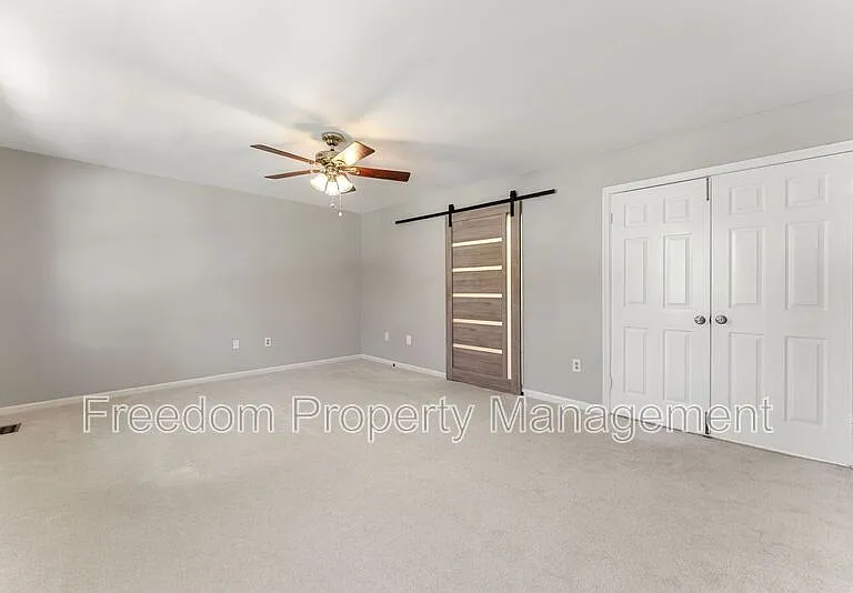 8412 Golden Aspen Ct — Photo 51