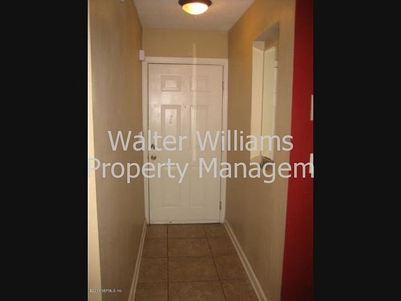 3rd image of 7701 Timberlin Park Blvd APT 1012