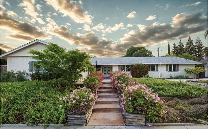 1st image of 1071 Colony Hills Ln