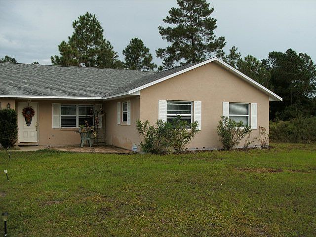 1st image of 45 Rolling Sands Dr