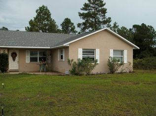 45 Rolling Sands Dr, Palm Coast, FL 32164