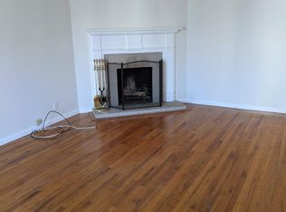 737 Judah St, San Francisco, CA 94122