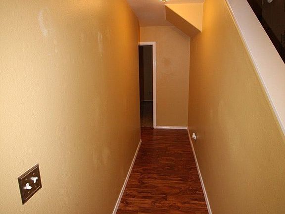 2nd image of 13684 Fire Creek Trail Dr