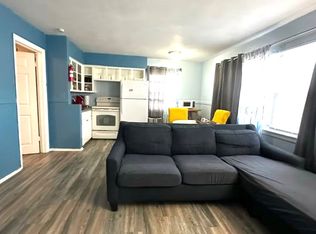 1353 E Ocean View Ave #RENITY18, Norfolk, VA 23503