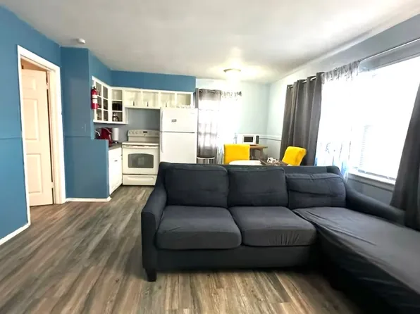 1353 E Ocean View Ave #Renity18, Norfolk, VA 23503