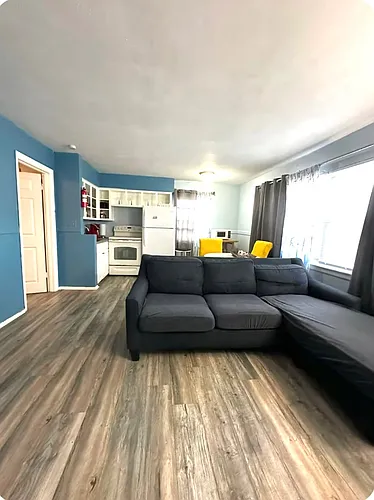 1353 E Ocean View Ave #RENITY18 Photo 1