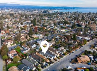 146 Rankin St, Santa Cruz, CA