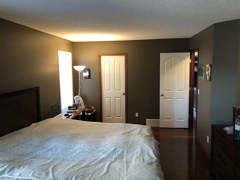 7965 Cougar Ridge Ave SW — Photo 15