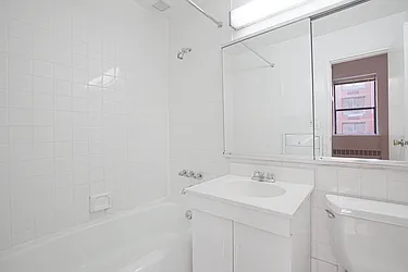 Rented by REAL New York