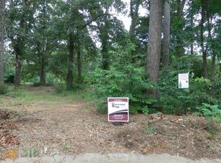 117 Forest Lawn, Bonaire, GA 31005