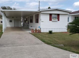 27367 Minnesota Dr, Harlingen, TX 78552