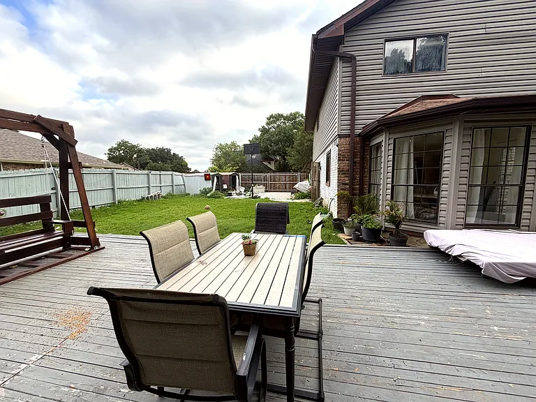 3101 Bandolino Ln — Photo 19