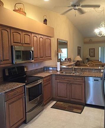 5th image of 8360 Heritage Links Ct APT 2125