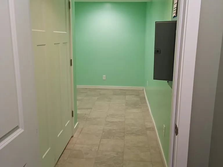 3031 S Willow Creek Dr — Photo 40