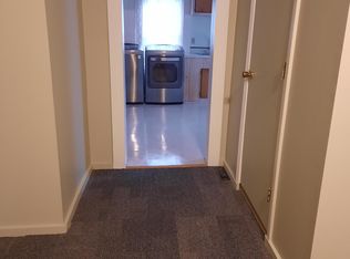 31 Elm St, Auburn, NY 13021