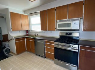 5604 SE Tolman St, Portland, OR 97206