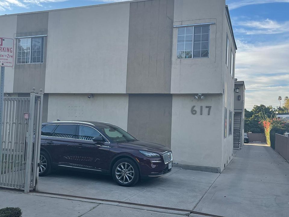 1st image of 617 Maltman Ave #2