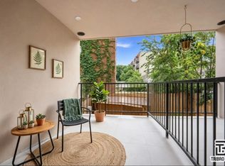 3092 Farragut Rd #2C, Brooklyn, NY 11210