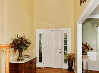 7324 Coventry Dr, Middletown, MD 21769