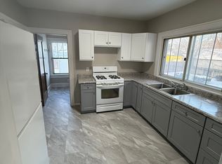 2314 Carmel Ave, Racine, WI 53405