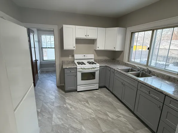 2314 Carmel Ave, Racine, WI 53405