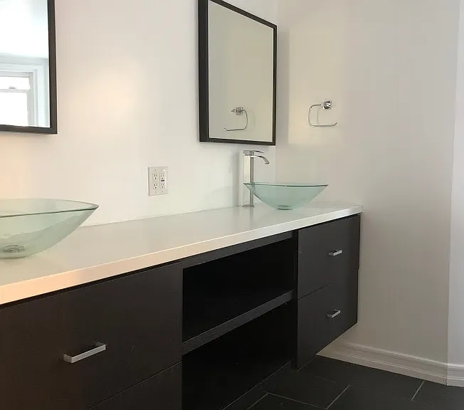 11420 Decente Ct — Photo 15