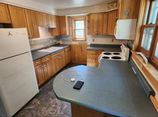 1434 Indiana Ave, Sheboygan, WI 53081